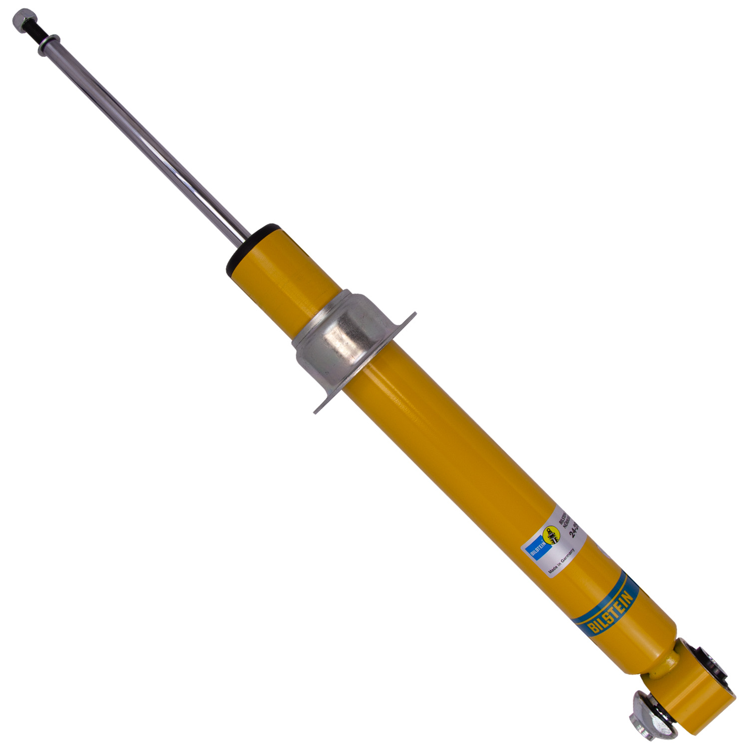 Bilstein 24-296472 B8 Performance Plus - Suspension Shock Absorber